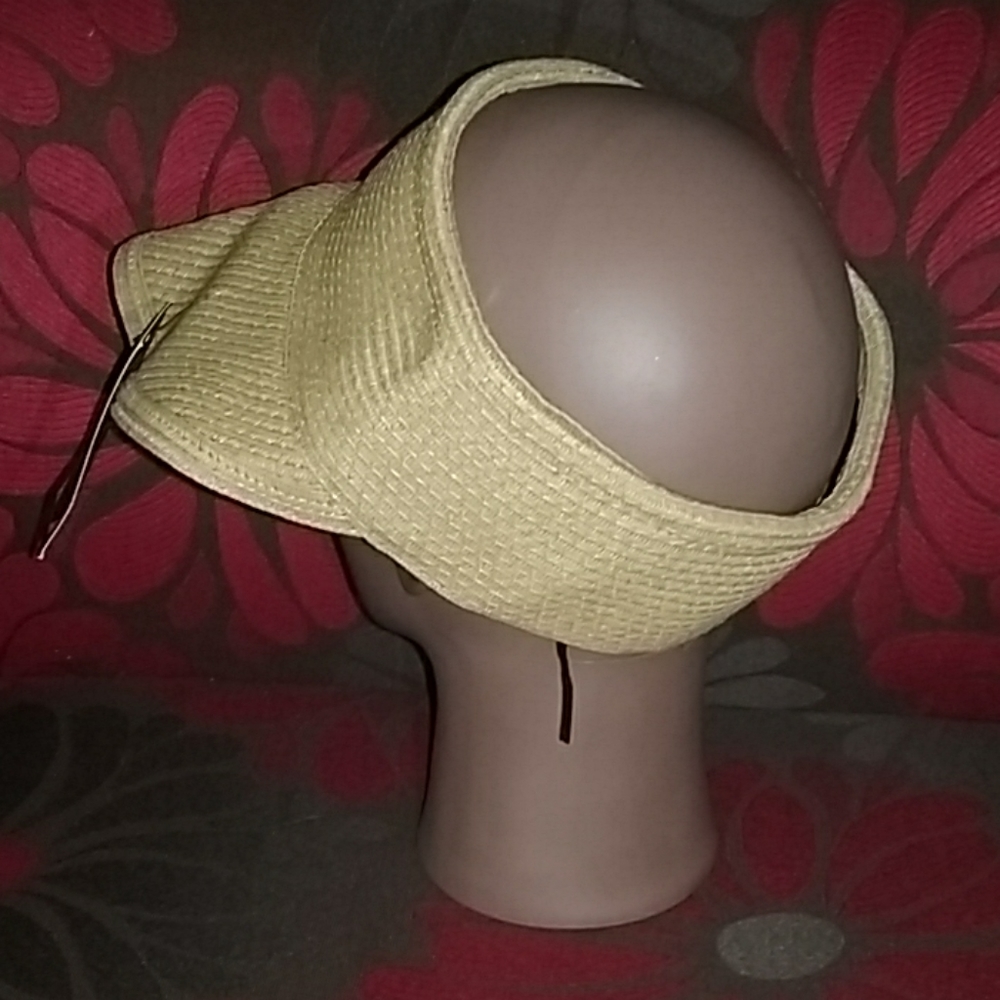 HAT - Picture 4 of 8
